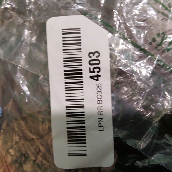 2pk Kerecsen +1.00 Screen Reading Glasses - Picture 7 of 7